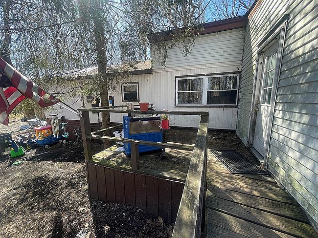 Image of 226 Rock Hill Dr