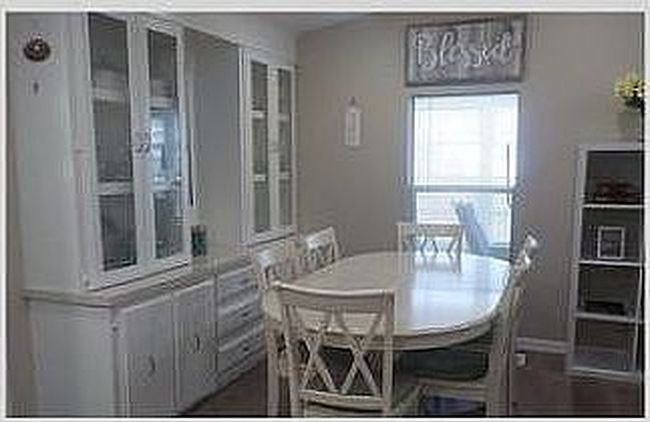 Image of 10265 Ulmerton Rd #120