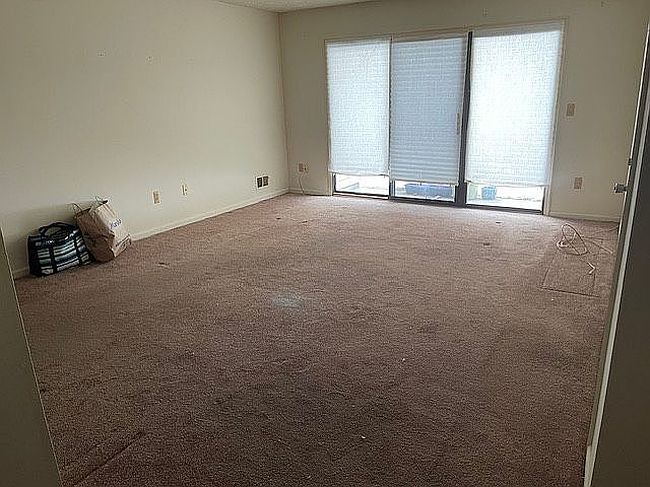 Photo of 22 Colonial Ct #22