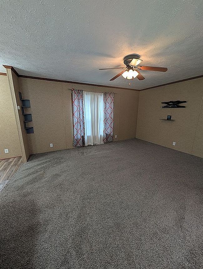 Image of 2528 Sherwood Dr