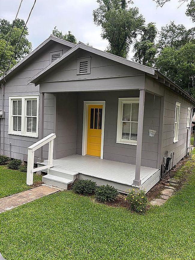 Image of 119 Kavanaugh St