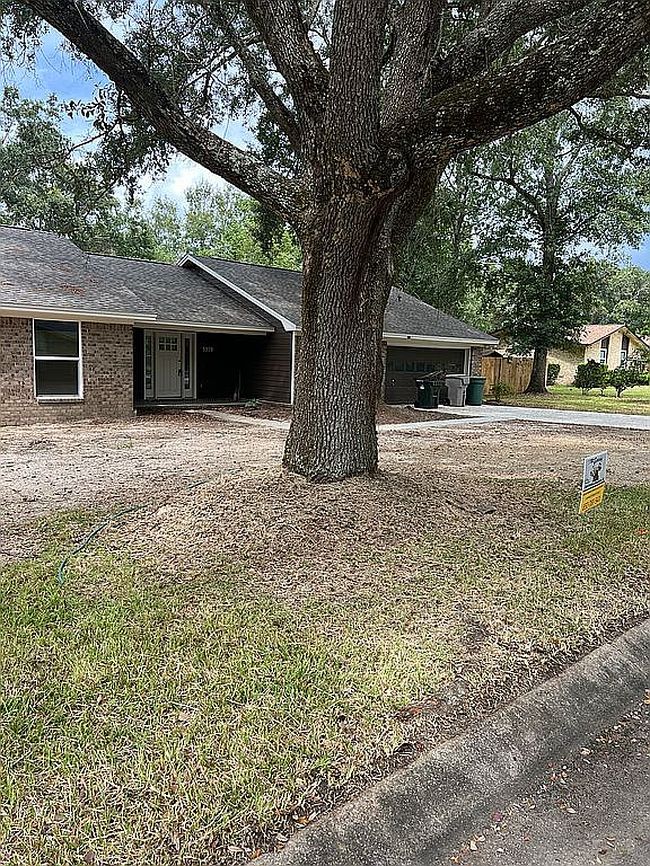 Photo of 3379 Durney Dr, Cantonment, FL