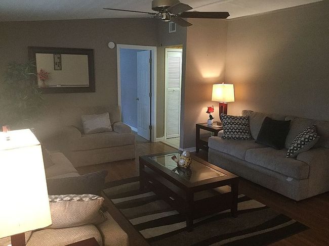 Additional photo 3 of property located at 3659 W Ponkan Rd