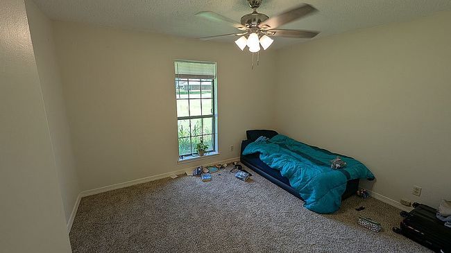 Image of 201 Rolling Meadow Ln