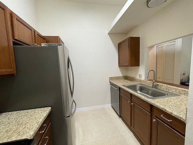 Image of 5100 Burchette Rd Unit 4200