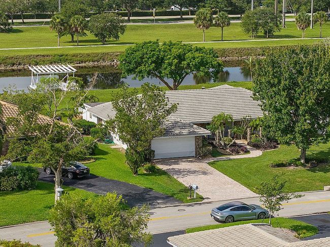 Photo of 10180 Sw 1st Ct, Coral Springs, FL