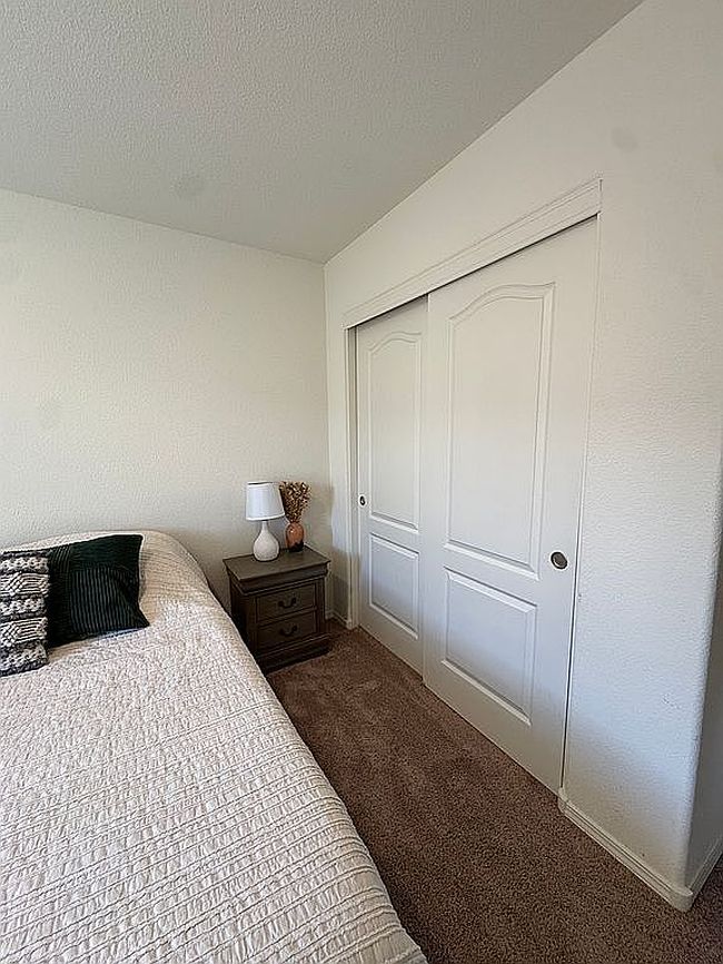 Image of 3892 Hernandez St Sw
