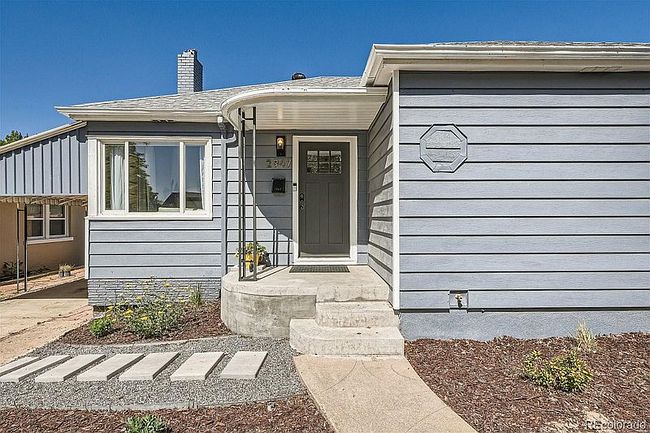 Additional photo 3 of property located at 2947 Ames St