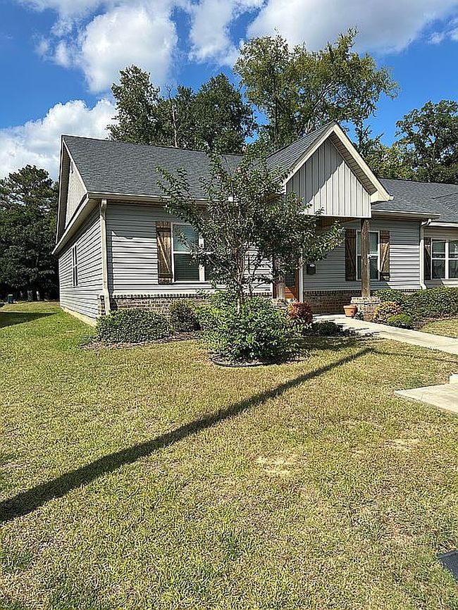 Image of 116 Grayton Way