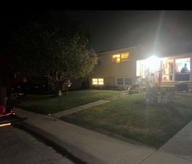 Image of 1421 Ivy Ln