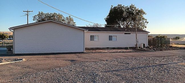 Image of 146 N Hammett Hill Rd