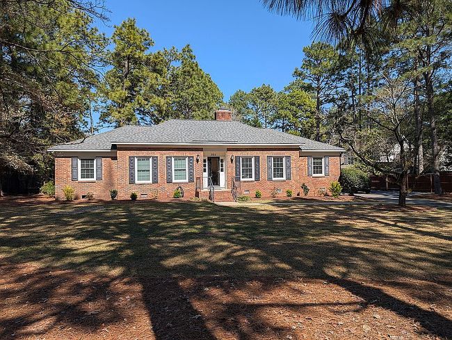 Image of 335 Azalea Rd