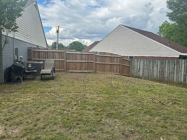 Image of 3165 Conger Ct W