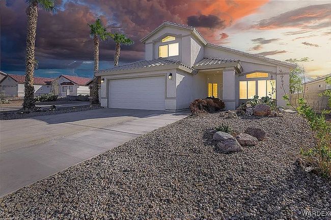 Image of 2248 Ute Ct