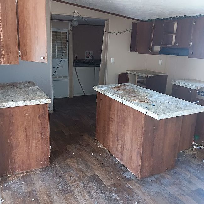 Photo of 12161 Road 32, Mancos, CO