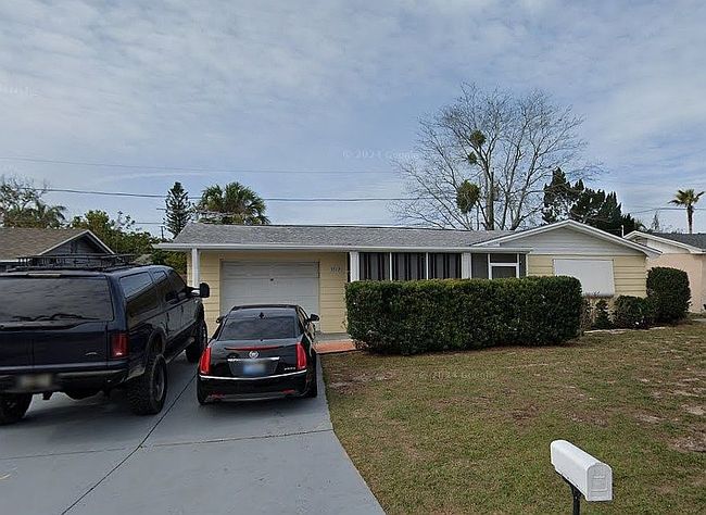 Photo of 3517 Sheryl Hill Dr, Holiday, FL
