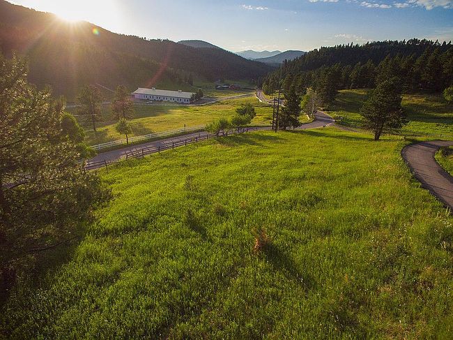Photo of 29528 Blue Moon Dr, Evergreen, CO