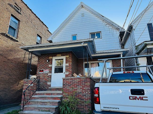 Image of 1004 19th St