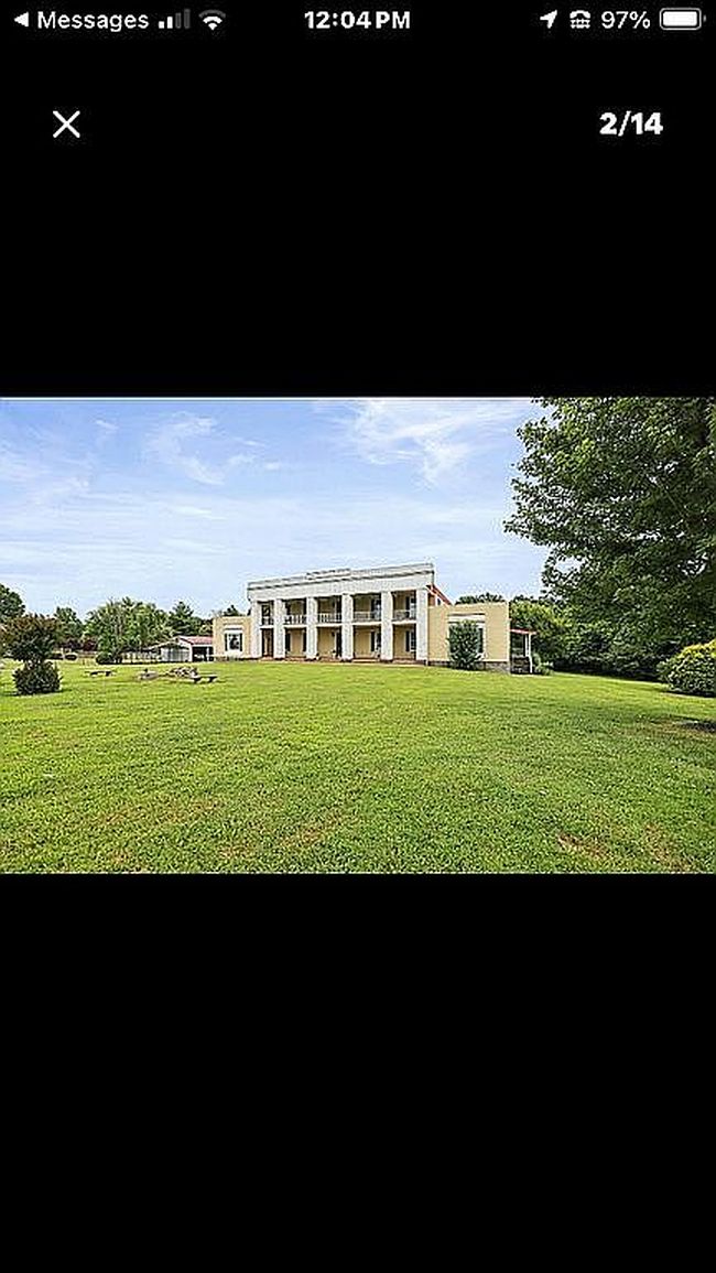 Image of 1345 Durham Rd