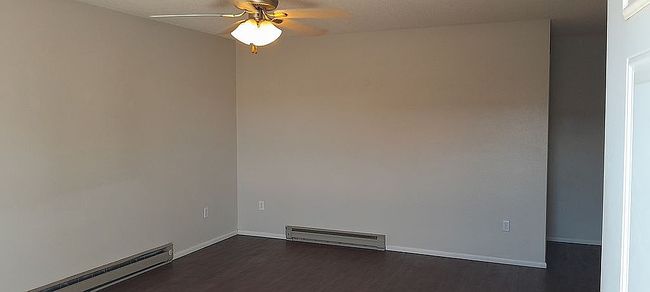 Image of 280 Country Club Pkwy