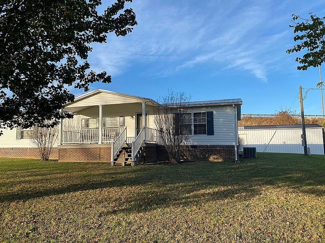 Preview of property located at 3708 Old Bowling Green Rd