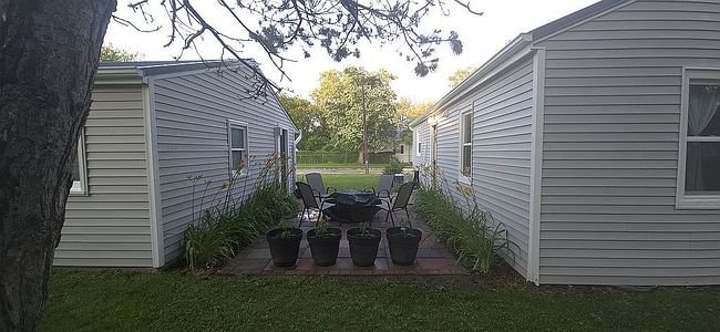 Photo of 102 W 10th St, Lamoni, IA