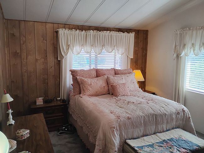 Photo of 1184 N Main St #44, Fort Bragg, CA