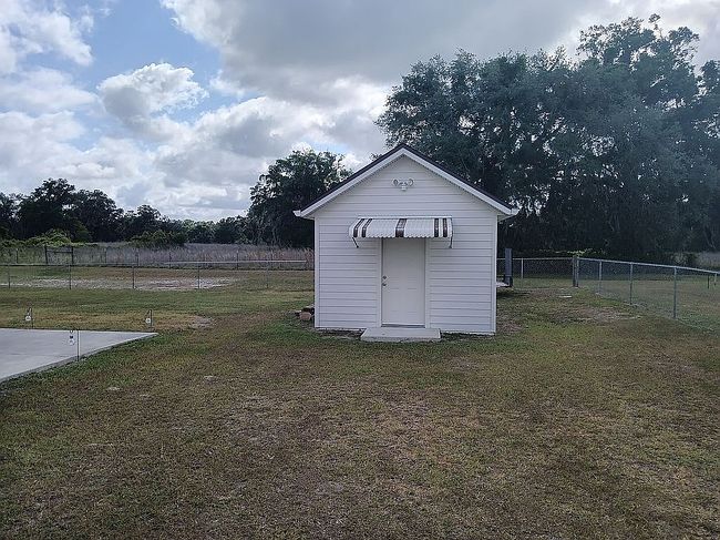 Image of 167 Sw Beacon Way