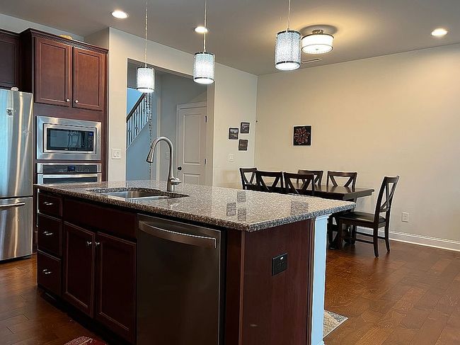 Image of 1109 Laurel Twist Rd