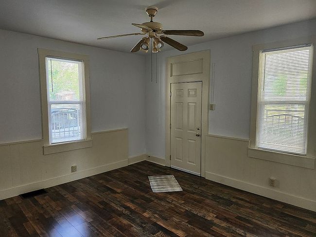 Photo of 4211 Bingham Ave, Saint Louis, MO