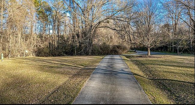 Photo of 200 Old Country Club Rd Ne, Milledgeville, GA