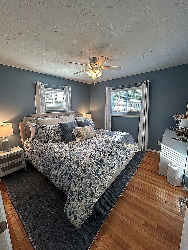 Photo of 30047 Forest Grove Rd, Willowick, OH