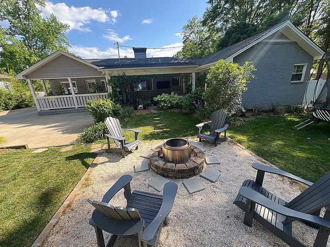 Image of 4019 Langhorne Ave