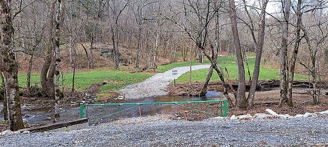 Photo of 477 Archville Rd, Reliance, TN
