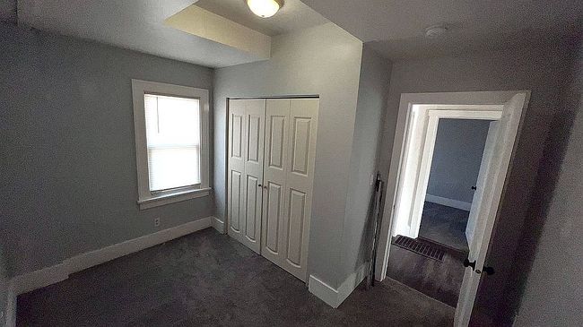Image of 1102 N 6th St