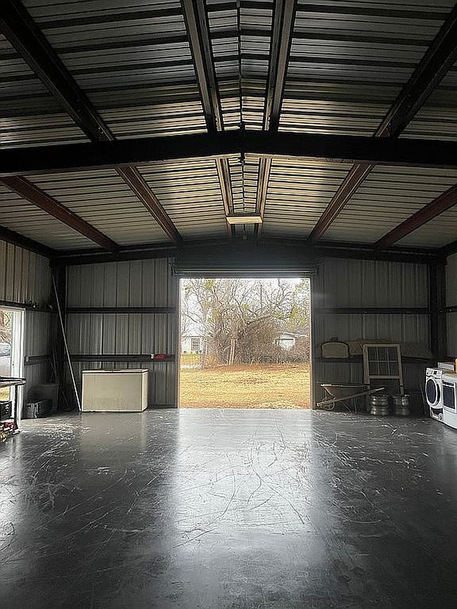 Photo of 1403 Beech St, Cisco, TX