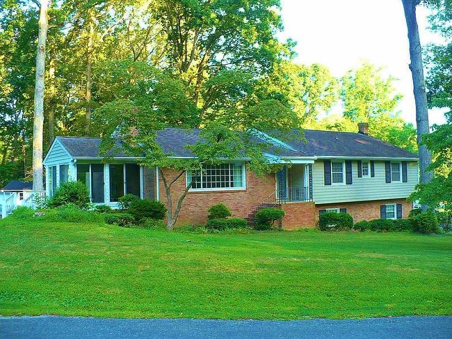Image of 3240 Archdale Rd