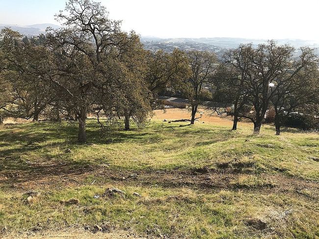 Photo of 1540 Barcelona Dr, El Dorado Hills, CA