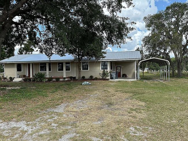 Image of 1986 Doc Lindsey Rd