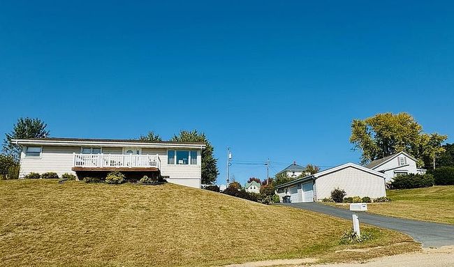 Image of 404 W Myrtle St