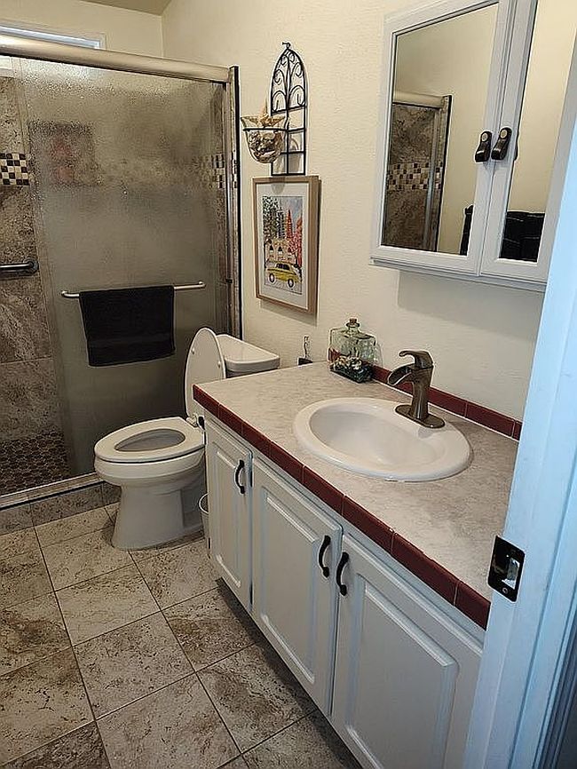 Additional photo 3 of property located at 2630 Nile St