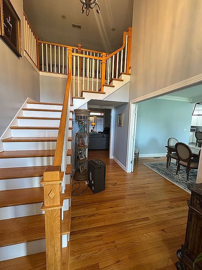 Additional photo 1 of property located at 502 Huntington