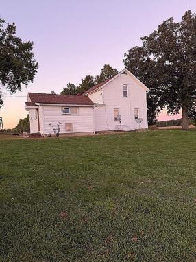 Additional photo 1 of property located at 12598 Burbank Rd