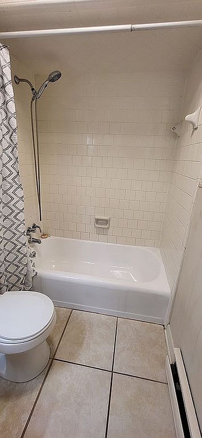 Additional photo 3 of property located at 26 Rugby Rd