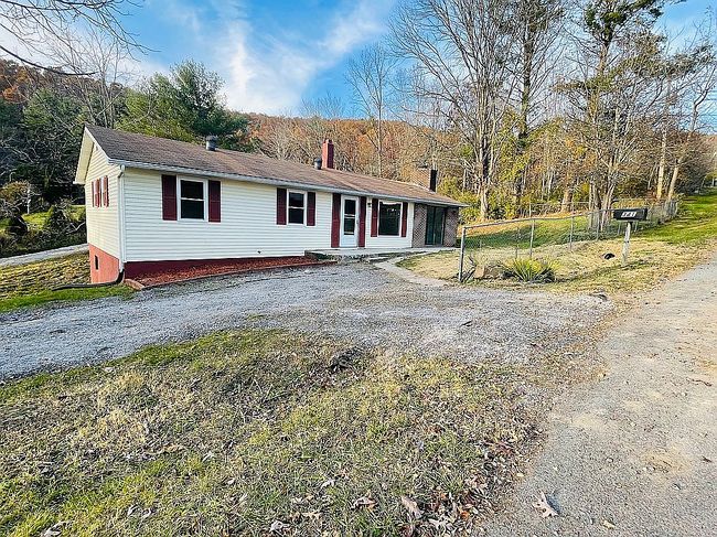 Image of 341 Wright Mountain Dr