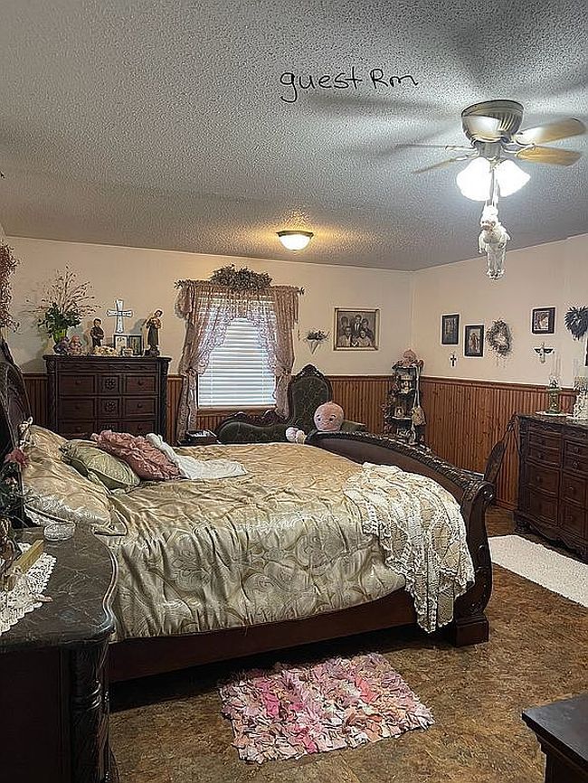 Photo of 5182 Highway T, Poplar Bluff, MO