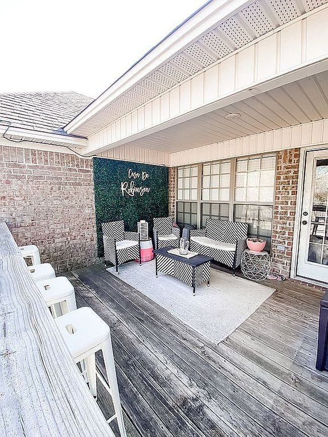 Image of 1404 Lauren Dr