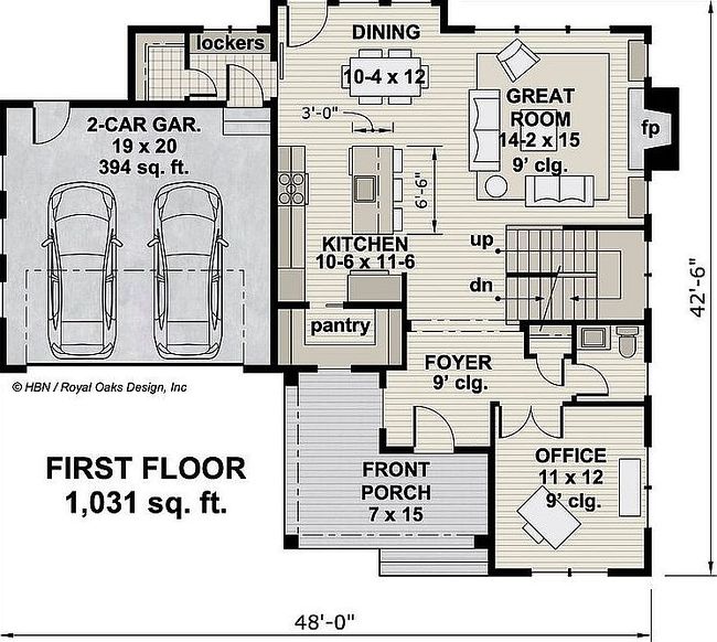 Image of 5 Bane Rd