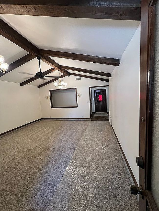 Photo of 8205 Laredo Trl, Amarillo, TX