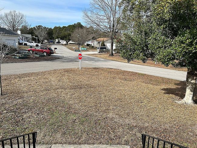 Image of 368 Loblolly Trl